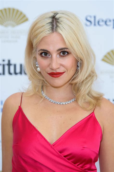 Most Popular Pixie Lott Songs Pixie Lott is a talented British singer-songwriter who has gained immense popularity over the years. Her soulful and powerful voice, coupled with her catchy and relatable lyrics, have won the hearts of millions worldwide. In this article, we will delve into some of the most popular songs by Pixie …